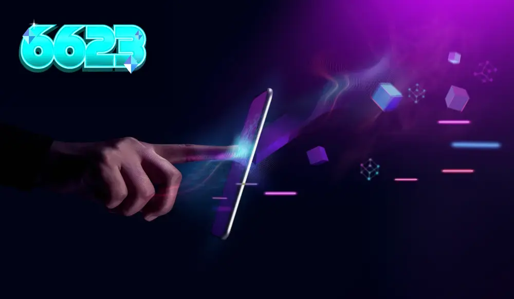 Công nghệ trí tuệ dự đoán trong ngành công nghiệp casino trực tuyến