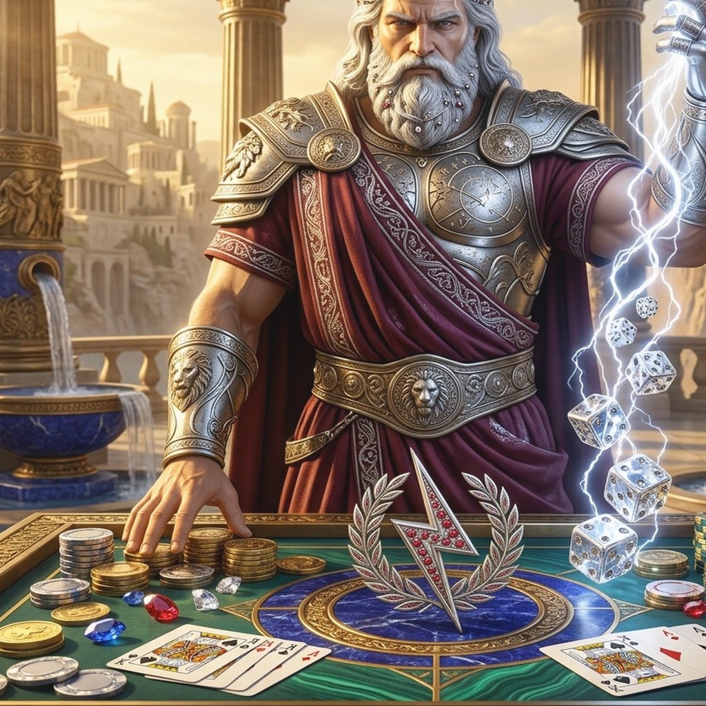 Bảng thông tin tài khoản Fortune Dragon 6623 với lịch sử hoạt động và số dư
