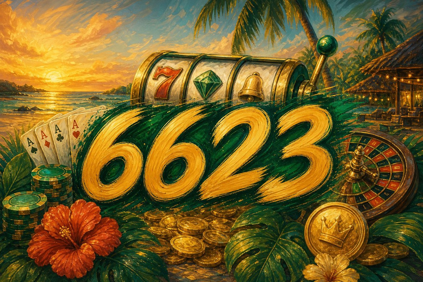 Màn hình Mahjong Ways 2 với bảng thông tin và hướng dẫn chơi