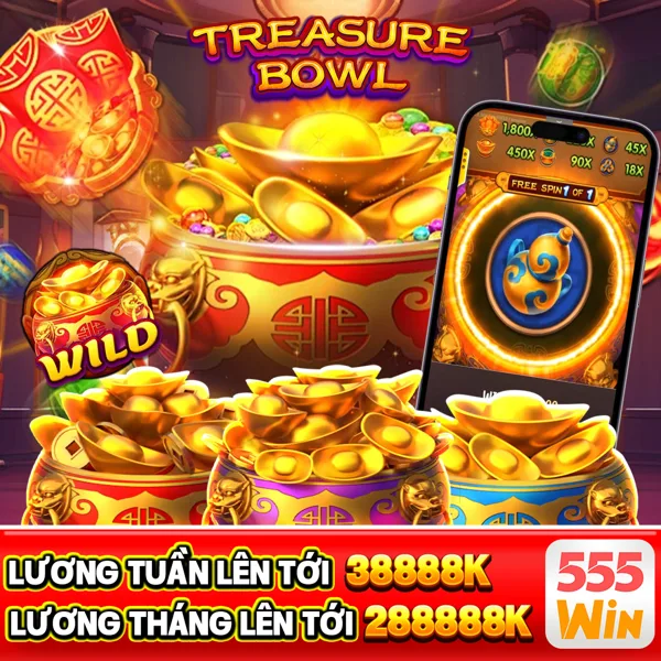 555WIN Rút Nhanh Momo ZaloPay Viettel