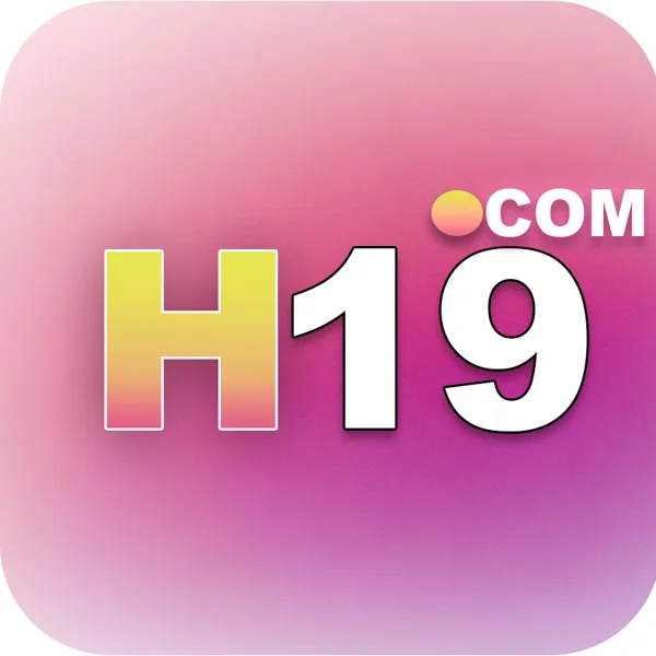 H19 2026 Slot Nổ Hũ RTP Cao