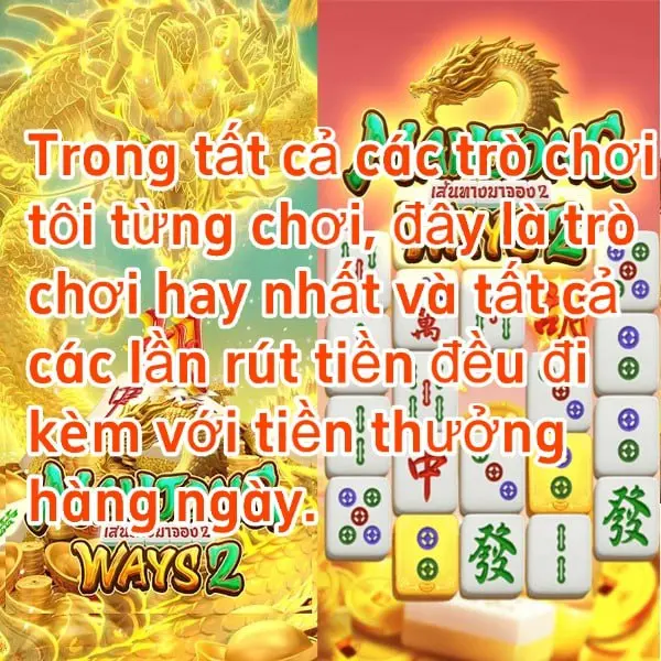 6623 Tải xuống