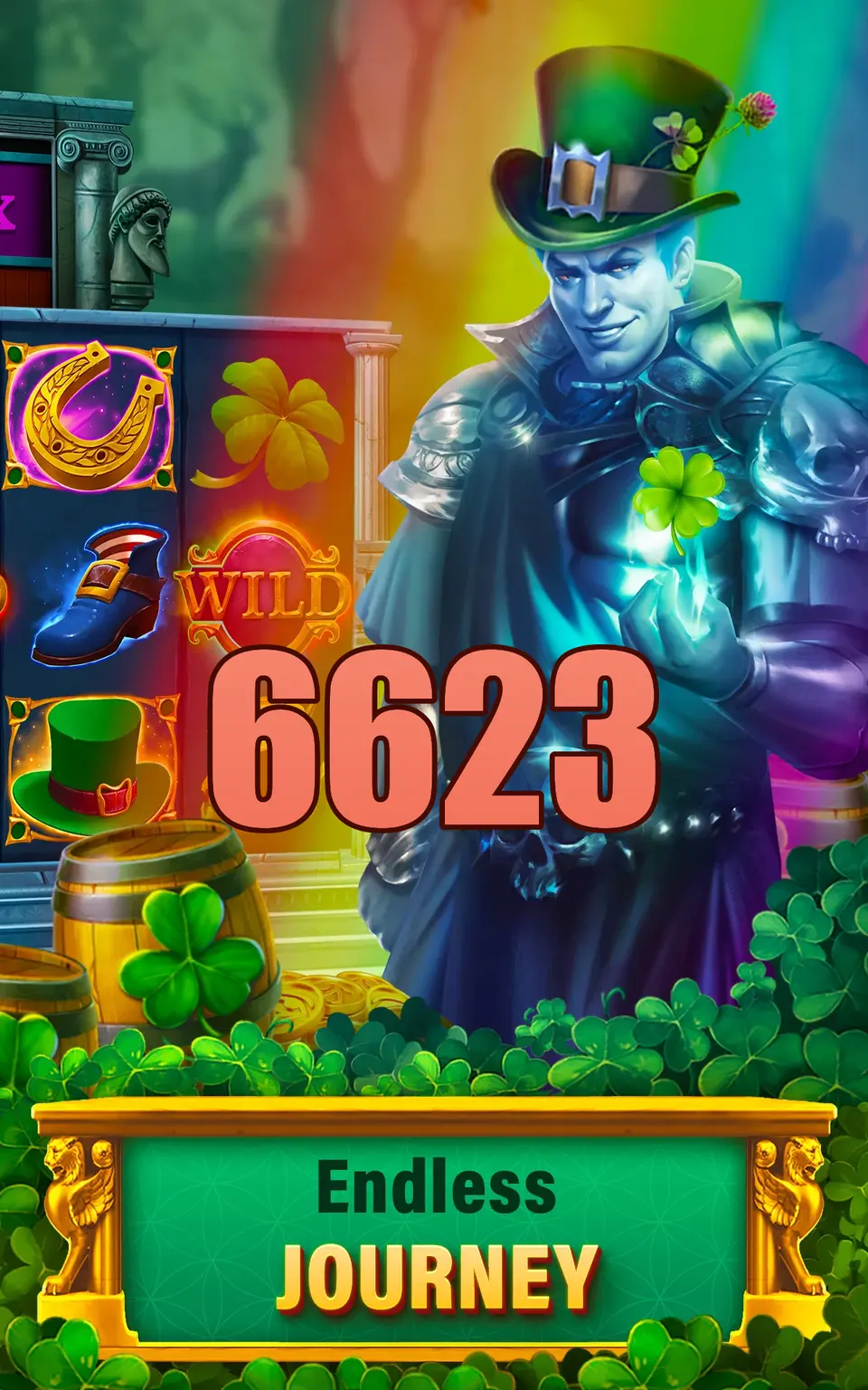 6623 Tải xuống
