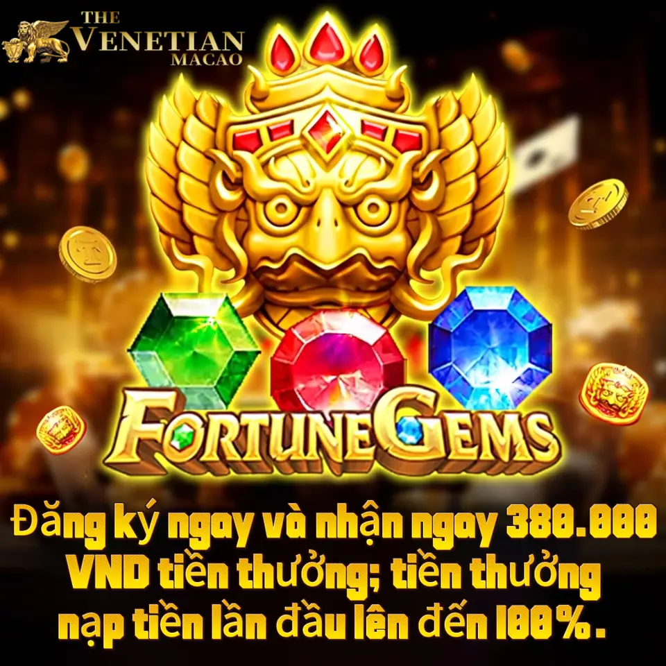 6623 Đăng nhập
